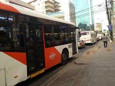 Travel Hack How To Pay Only 1 25 Getting To And From Panama Airport Panama Travel Airport Panama