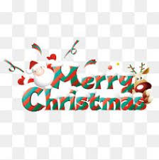 Dengan cepat kemaluanku langsung bereaksi menjadi keras tangan kiriku memegang batang kontolku. 180 Ide Undangan Natal Natal Undangan Label Natal