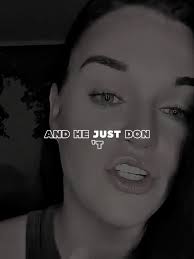 Normalizing Men's Right to Say No for Mental Health