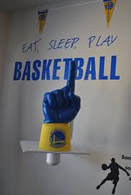 Golden State Warriors Bedroom Golden State Warriors Bedroom Golden State Golden State Warriors