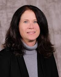 UMSL Advancement Directory