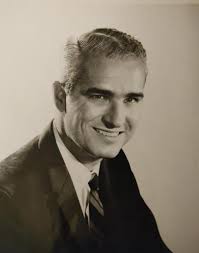 Marvin Tripp Obituary