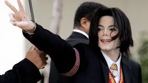 Aber acht jahre nach seinem tod sind der irs und der. Gerichtsmediziner Michael Jackson Starb Durch Totungsdelikt Der Spiegel