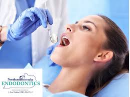 Northern Kentucky Endodontics