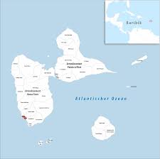 From universal geography, maps & illustrations, vol xxxiv, virtue & co limited,. Basse Terre Gemeinde Wikipedia