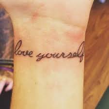 They make this college home for me. 45 Selena Gomez Tattoos With Meanings That Show Your Love For The Star 1000 Tattoo Photo Eddnet