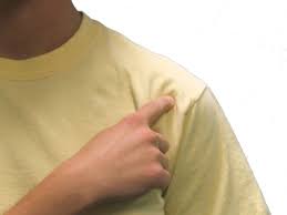 This can be caused by a number of things including sudden excitement or stress and overeating or eating too quickly. How To Stop The Annoying Hiccups In 30 Seconds Or Less