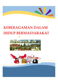 Maybe you would like to learn more about one of these? Berikan Contoh Bentuk Keragaman Dalam Anggota Keluarga Cara Golden