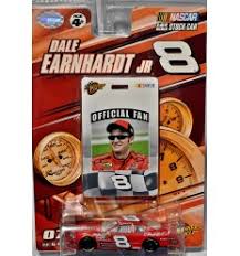 Get the best deal for winner's circle diecast racing car from the largest online selection at ebay.com. Winners Circle Global Diecast Direct
