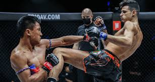 Full blast live streaming online in hd & sd. One Full Blast 2 Results And Replay Asian Persuasion Mma