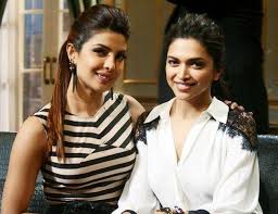 Last month, chopra and jonas confirmed their betrothal with a wave of instagrams from their engagement celebration in her native india, and effectively thrust themselves ahead of grandson in the instagram. When Deepika Padukone Said Priyanka Chopra S Love Life Was A Rollercoaster Was Thrilled She Met Nick Jonas Pinkvilla