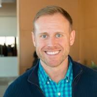 26400+ ", Terrell" profiles