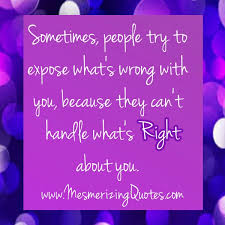 Vote if you are on bored button rn. Whats Wrong With People Quotes Quotesgram