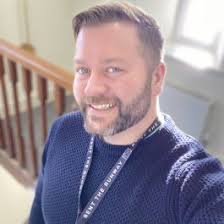 7 ERG Leaders Share How They Foster Inclusion and Unity in the Workplace