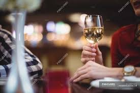 We did not find results for: Close Up Of Woman Holding Wine Glass In Restaurant Caucasian Ethnicity Beverage Stock Photo 225275806