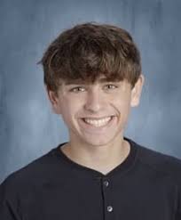 The Sun's Boys Soccer All-Star team