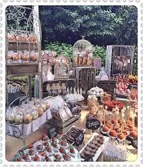 Alida Bell (abell2301)