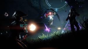 You'll encounter the toughest enemies in master nightmare hunts and reap some of the most coveted gear in the expansion by successfully. Destiny 2 Cipher Decoder Guide How To Get Use Cipher Decoders