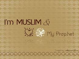 Image result for islamic pic