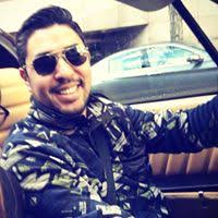 Tomas Martinez Email & Phone Number