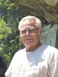 Thomas "Tommy" Oden Obituary