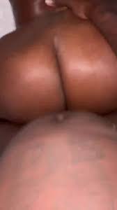 Qsd - Porn Videos & Photos - EroMe