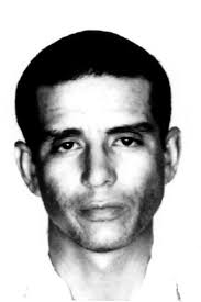 Cell Taught, Self Taught: The Chicano Movement Behind Bars