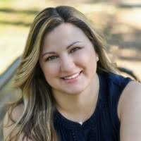 Ben Kerber Email & Phone Number