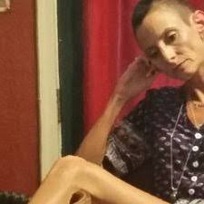 Stephanie Mcgraw's Instagram, Twitter & Facebook