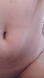 mizo tlangval @zamrai37046h - Twitter Profile | Sotwe