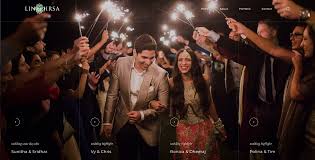 Check spelling or type a new query. Is This The Best Wordpress Theme For Videographers And Cinematographers