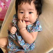 賴心靉（ㄞˋ）