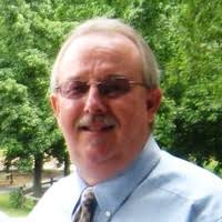 70+ "Rich Whiting" profiles