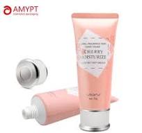 Videos about What is Custom Plastic Packaging Cosmetic PE ...