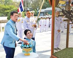 สำหรับเจ้าคุณพระสินีนาฏ พิลาสกัลยาณี เมื่อวันที่ 26 ม.ค. 8uzsjuggqnv9lm