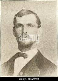 Jay Coe's Instagram, Twitter & Facebook