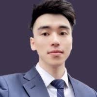 90+ Profile mit dem Suchbegriff „Anson Anson“