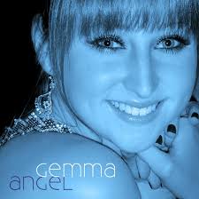 Cerddoriaeth Gymraeg ○ Welsh Music