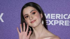 Austin and Ally Archives