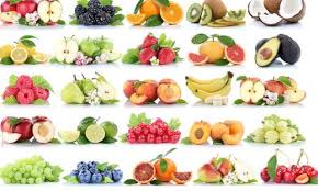 Maybe you would like to learn more about one of these? In 2020 Don T Just Plant Trees Go For Fruit Trees