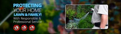 Recent pest control reviews in humble. Stuart S Pest Control Prices Free Estimates