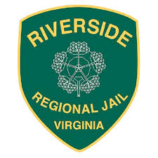 Frequently Asked Questions Riverside Regional Jail