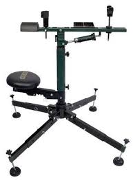 Best Portable Shooting Bench Predatormasters Forums Armas E Alvos