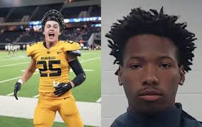 Black peoples will donate to a strangers go fund me but won't support their  friends and family business or products that may cost $20-$25…. LET THAT  SINK IN