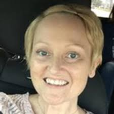 Carla Jeanette (Lewis) Poage Obituary December 4, 2015