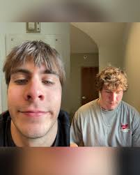 the burns and tan lines will fade but the memories will last forever