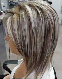 We did not find results for: Coiffure Femme 2020 Home Facebook