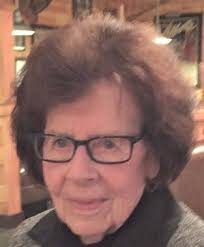 Remembering The Life Of Celia Robichaud 1920 2020 In 2020 Celia Obituaries Bangor