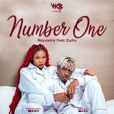 O melhor site de downloads de musicas online. Rayvanny Ft Zuchu Number One Mp3 Download Mp3 Song Mp3 Song Download Download Gospel Music