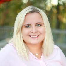 Consulting & Training for Therapists & Organizations